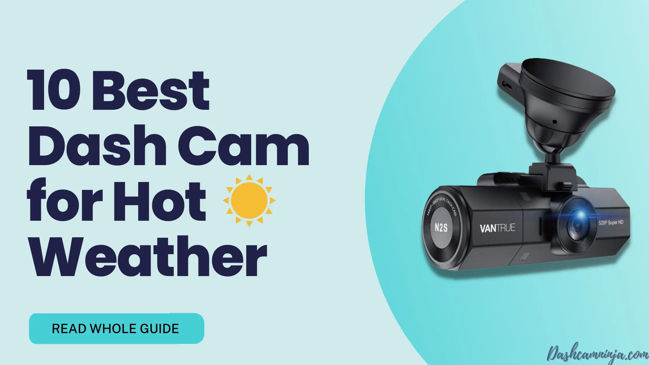Top 10 Best Dash Cam Installation near you